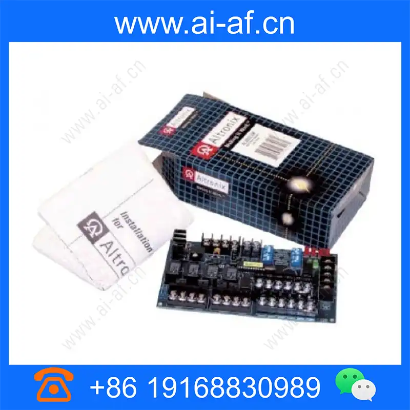 博世 Bosch AL800LGK9E AL802/AL1002 逻辑板 4.998.132.999 al800lgk9e_img_00.webp