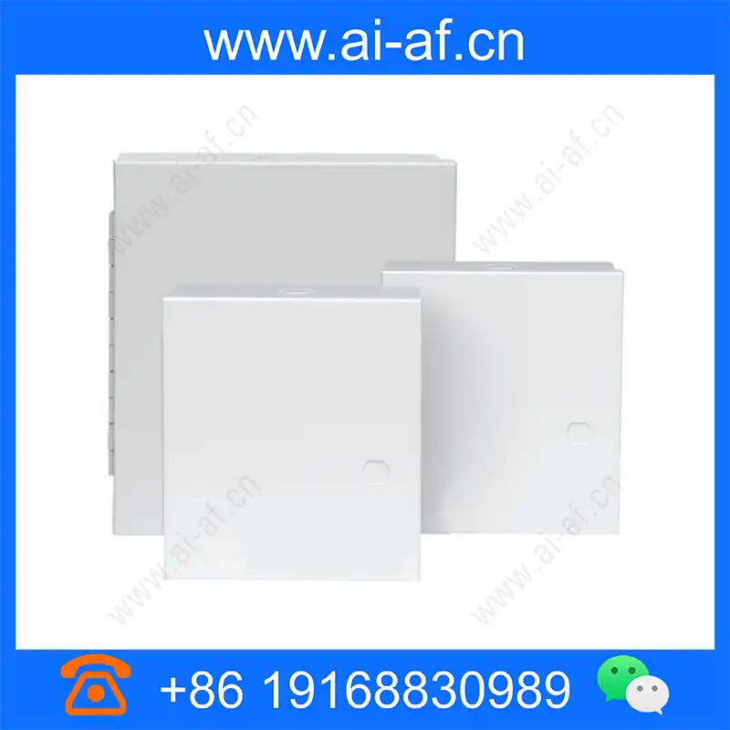 博世 Bosch ALTV248UL3 8 通道室内电源 120VAC 输入 24-28VAC 输出 altv248ul3-bosch_img_00.webp
