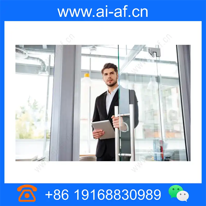 Bosch AMS-BASE-PLUS40 Access Management System V4.0 Plus license F.01U.395.557 ams-base-plus40_img_00.webp