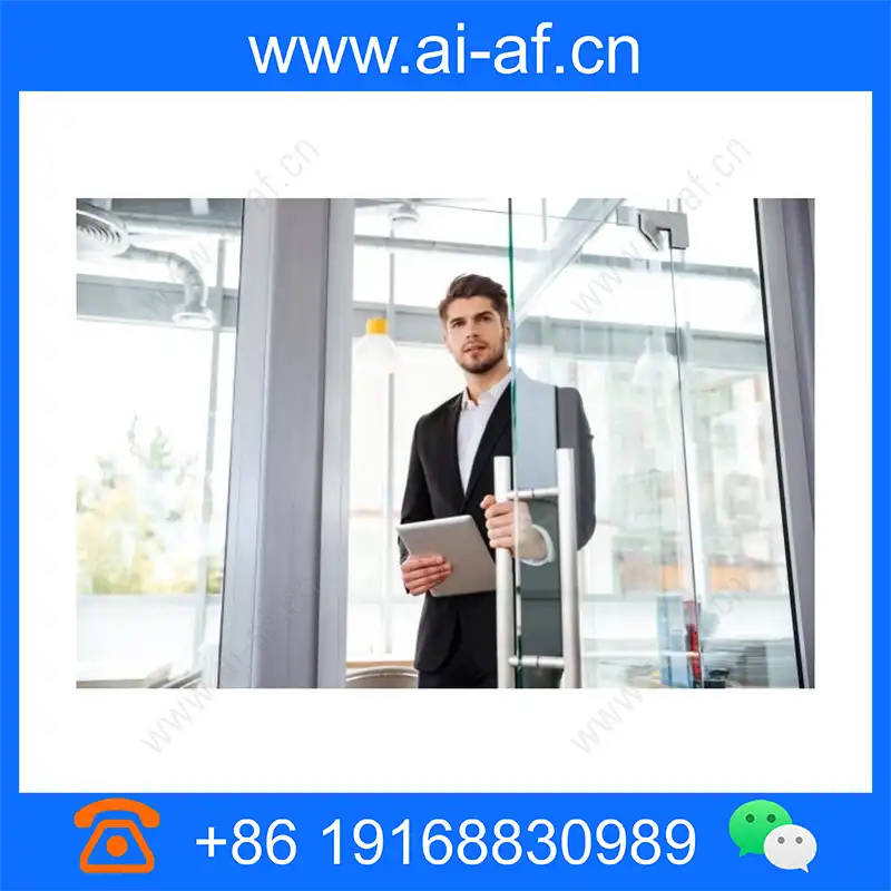 Bosch AMS-XCLI-1V30 License for 1 operator client F01U386727 ams-xcli-1v30_img_00.webp