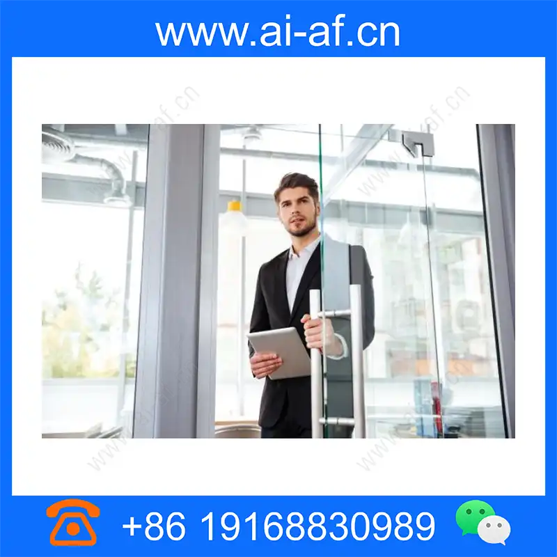 Bosch AMS-XCLI-1V40 License for 1 Operator Client ams-xcli-1v40_img_00.webp