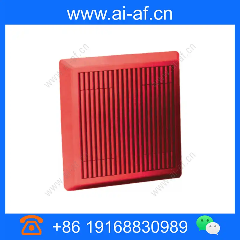 Bosch AMT-12_24-R Multitone appliance 12/24V red F.01U.001.778 amt-12_24-r_img_00.webp