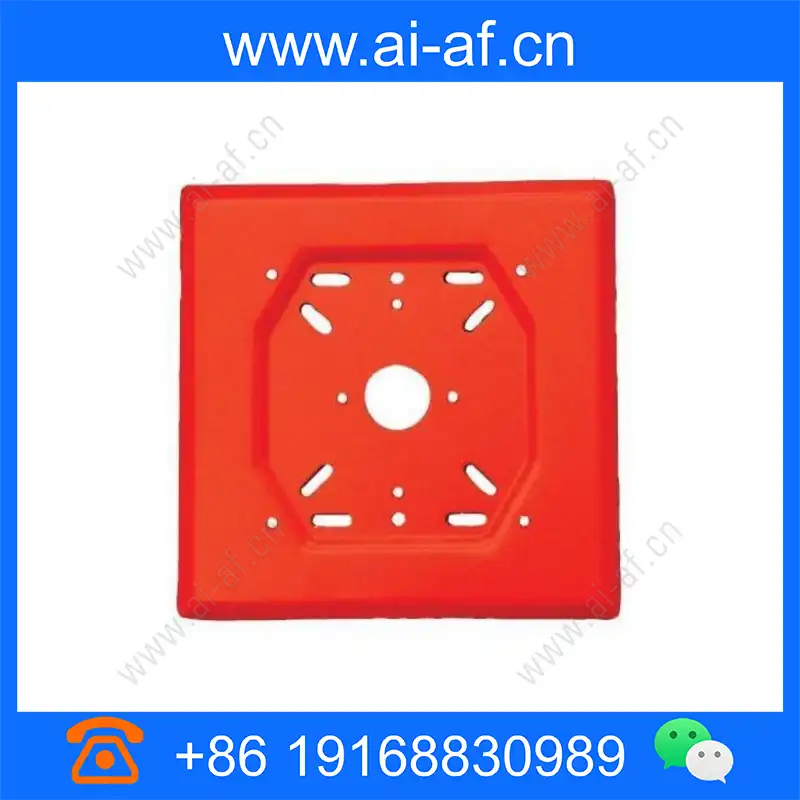 Bosch AP-R Adapter Plate Red ap-r_img_00.webp