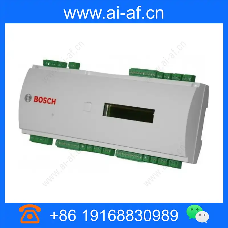 Bosch APC-AMC2-DCUA Door Control Unit apc-amc2-dcua_img_00.webp
