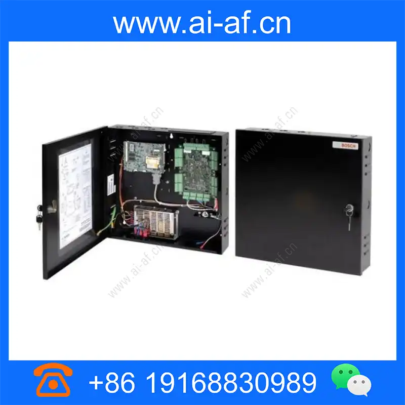 Bosch APS-AEC21-PSU1 Power Supply Unit aps-aec21-psu1_img_00.webp