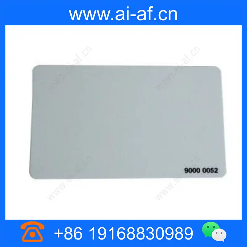 ara-osdpacnl_img_00.webp