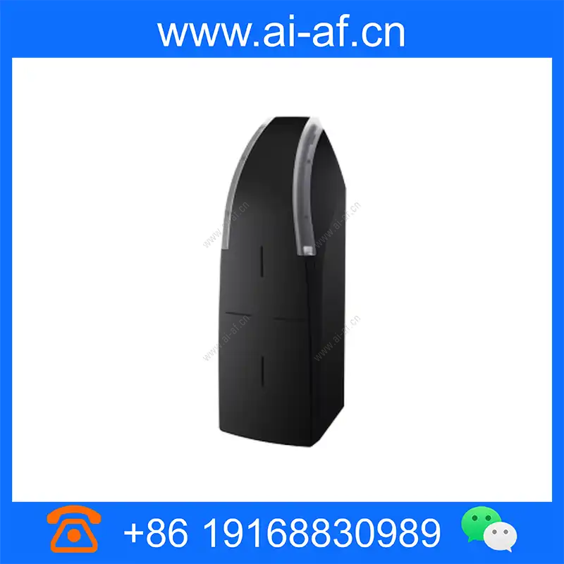 博世 Bosch ARC1W33BPH5B201A STid Architect 读卡器 OSDP 竖框 F.01U.410.589 arc1w33bph5b201a_img_00.webp