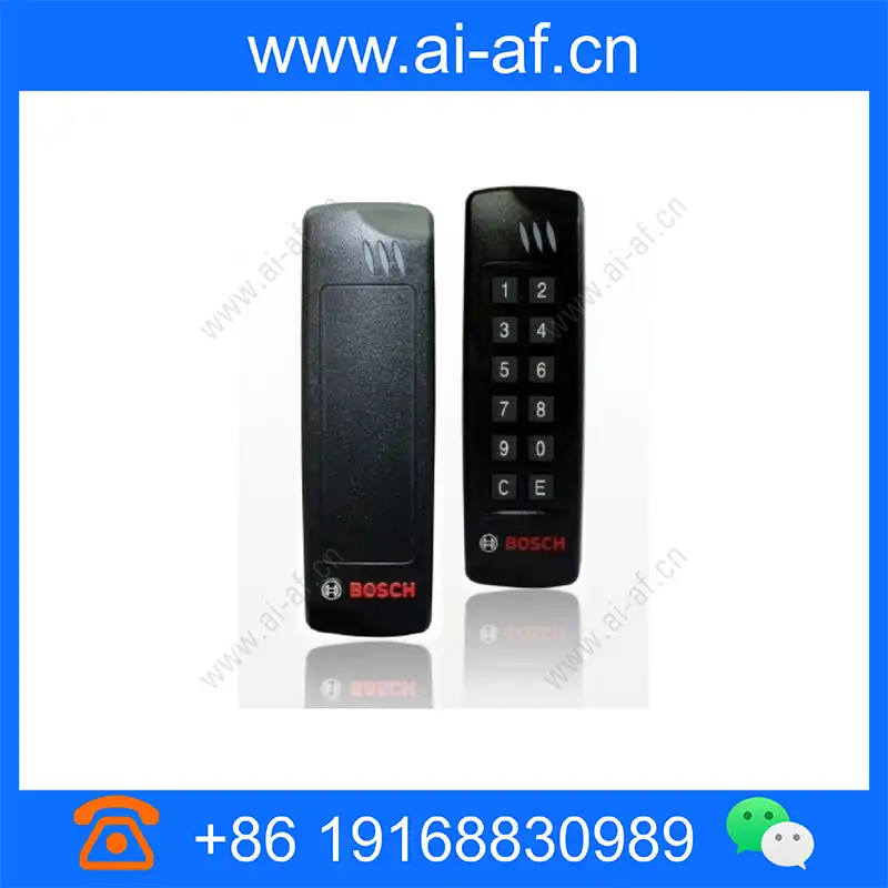 博世 Bosch ARD-AYBS6260 LECTUS duo 3000 经典线卡读卡器 MIFAREclassic F.01U.166.055 ard-aybs6260_img_00.webp