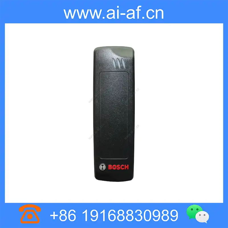 ard-aybs6260_img_01.webp