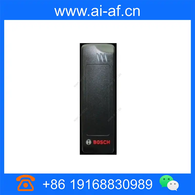博世 Bosch ARD-AYBS6280 LECTUS duo 3000 EV1 线卡读卡器 MIFARE EV1 F.01U.166.057 ard-aybs6280_img_00.webp