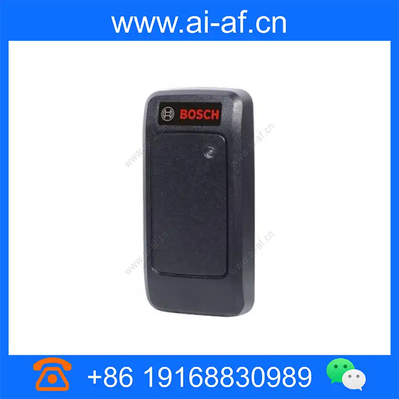 博世 Bosch ARD-AYK12 读卡器 EM 迷你竖框 F.01U.075.408 ard-ayk12_img_00.webp