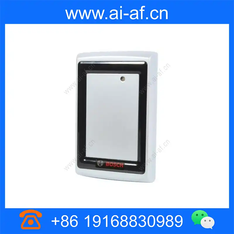 Bosch ARD-AYQ12 Switch Plate Vandal Resistant Em Card Reader ard-ayq12_img_00.webp