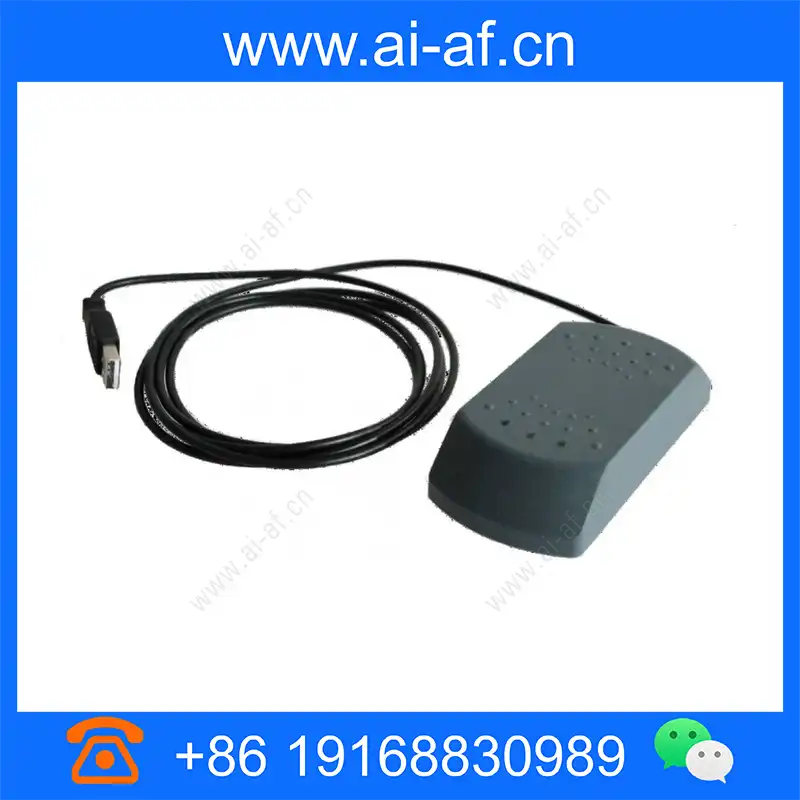 Bosch ARD-EDMCV002-USB LECTUS enroll USB enrollment reader MIFARE EV1 F.01U.261.014 ard-edmcv002-usb_img_00.webp