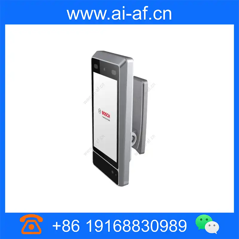 博世 Bosch ARD-FR084-4BI人脸识别器多卡8寸F.01U.382.153 ard-fr084-4bi_img_00.webp
