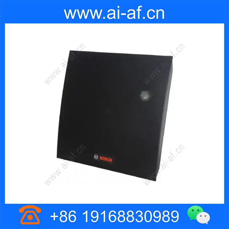 Bosch ARD-R90 Long Range iCLASS Reader APR/EMEA ard-r90_img_00.webp