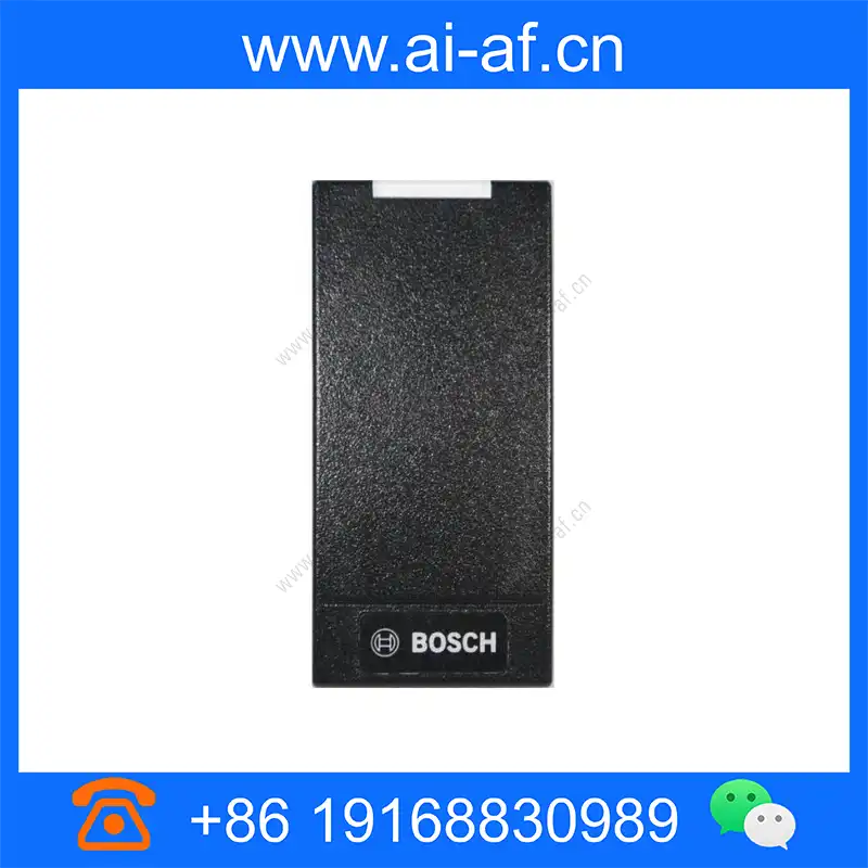博世 Bosch ARD-SER10-RO LECTUS 安全读卡器 (OSDP) LECTUS secure 1000 RO iCLASS 读卡器 F.01U.326.612 ard-ser10-ro_img_00.webp