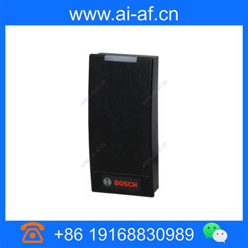 Bosch ARD-SER10-WI LECTUS secure readers (Wiegand) Card reader iCLASS Wiegand F.01U.291.859 ard-ser10-wi_img_00.webp
