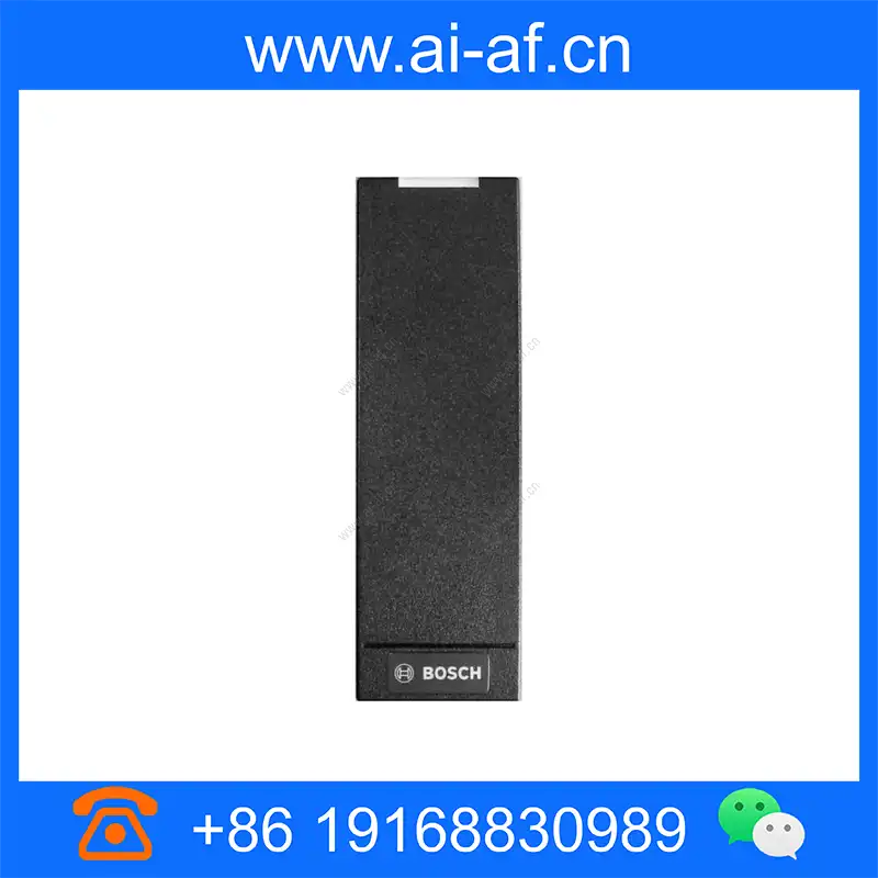 Bosch ARD-SER15-RO LECTUS secure readers (OSDP) Card reader OSDP F.01U.291.569 ard-ser15-ro_img_00.webp