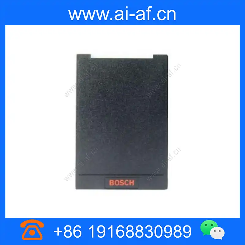 Bosch ARD-SER40-WI LECTUS secure readers (Wiegand) Card reader iCLASS Wiegand F.01U.291.560 ard-ser40-wi_img_00.webp