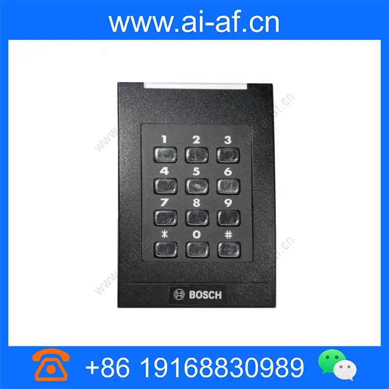Bosch ARD-SERK40-RO Lectus Secure Readers OSDP F01U291573 ard-serk40-ro_img_00.webp