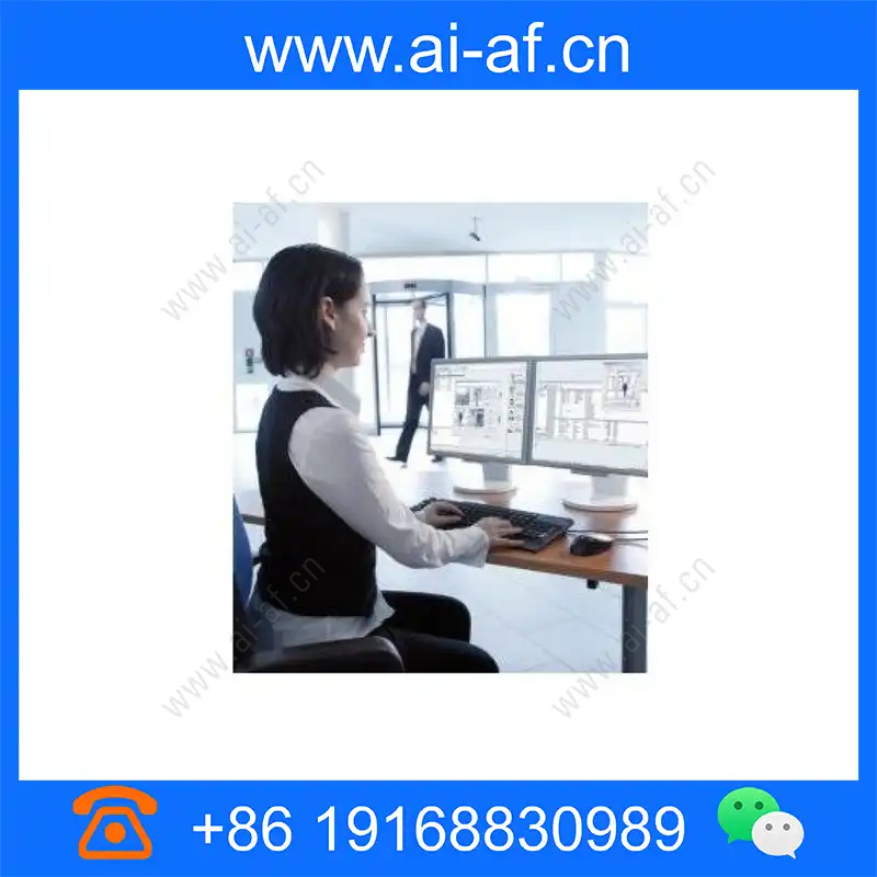 Bosch ASL-APE3P-RDRL License for reader limit up to 512 F01U298469 asl-ape3p-rdrl_img_00.webp