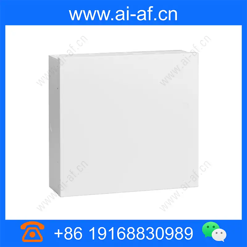 Bosch B11 Steel enclosure small white F.01U.262.005 b11_img_00.webp