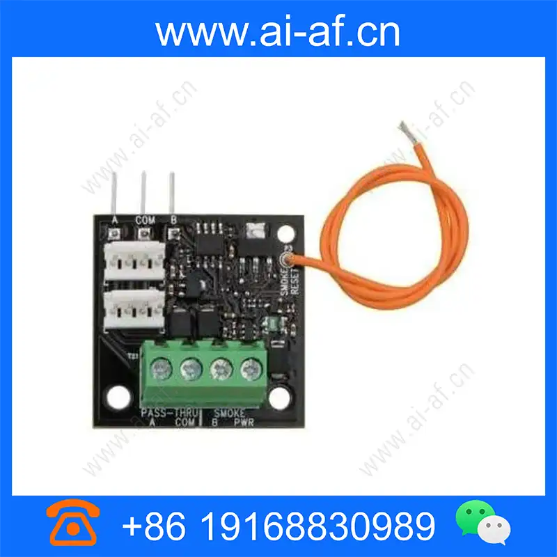 Bosch B201 2-Wire Powered Loop F.01U.323.798 b201_img_00.webp