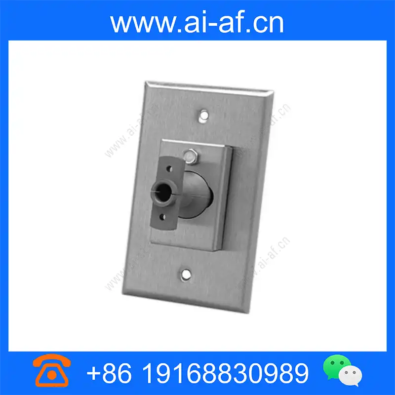 Bosch B328 Mounting bracket gimbal 4.998.800.277 b328_img_00.webp