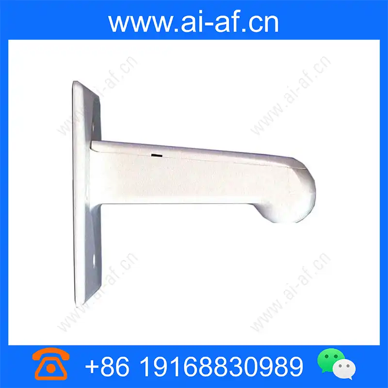 Bosch B334 Mounting bracket swivel 4.998.800.281 b334_img_00.webp