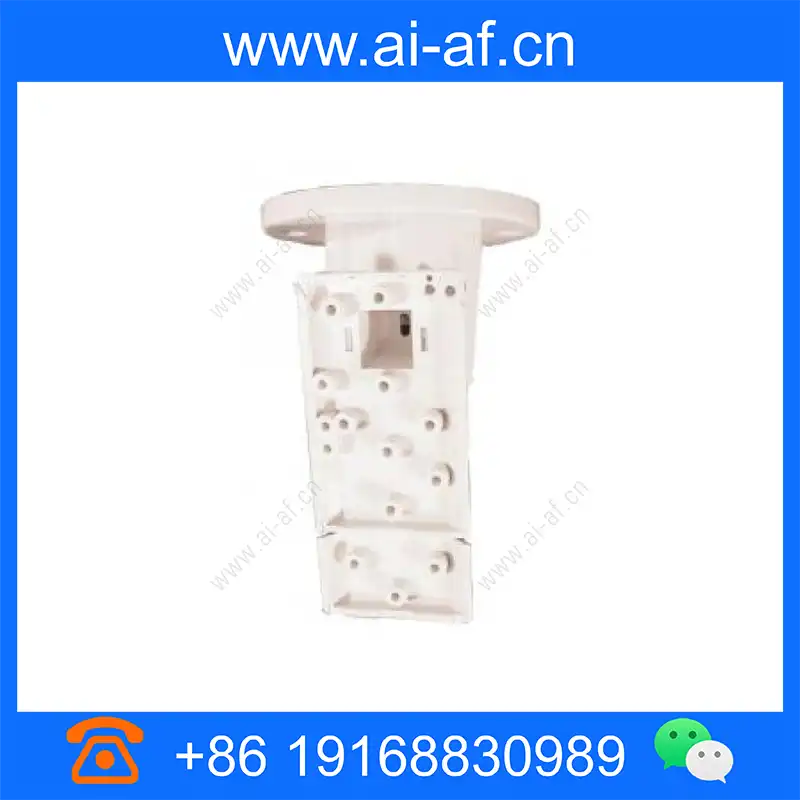博世 Bosch B338 安装支架天花板通用 4.998.800.282 b338_img_00.webp