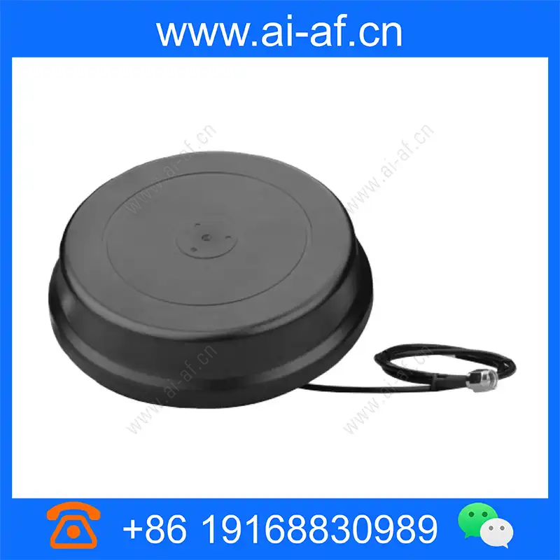 Bosch B40-P B40 Antennas Outdoor puck antenna cell 6.5ft F.01U.326.561 b40-p_img_00.webp