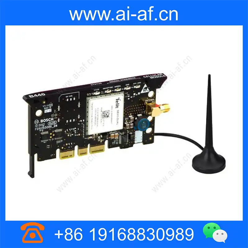 Bosch B440 Conettix Plug-in Cellular Communicator b440_img_00.webp