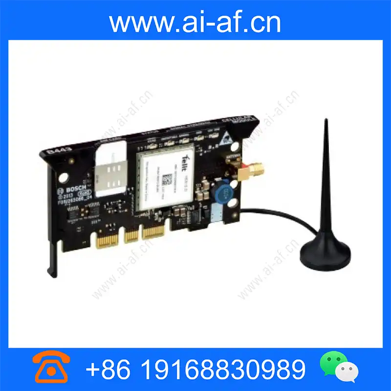 博世 Bosch B443-TMO 带有 TMO Sim 的HSPA+ 插件 b443-tmo_img_00.webp