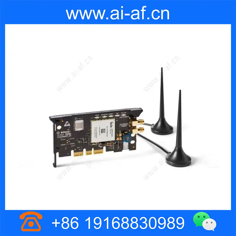 Bosch B444-A Conettix Plug-in cell module AMEC LTE F.01U.385.518 b444-a_img_00.webp