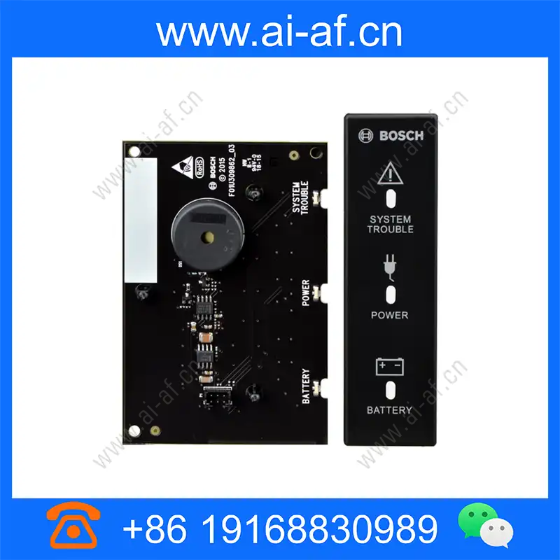 Bosch B465-MR-120WI Universal Dual Path Communicator Kit b465-mr-120wi_img_00.webp