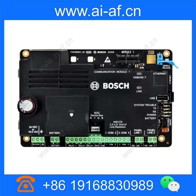 Bosch B465-MR-1640 Universal Dual Path Communicator Kit b465-mr-1640_img_00.webp