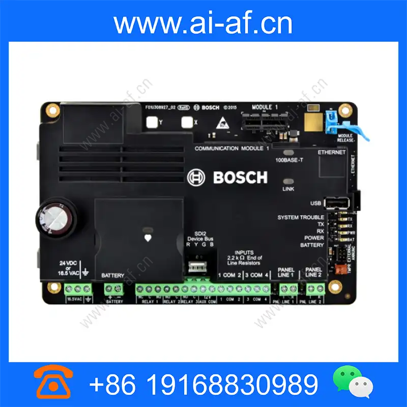 Bosch B465-MW-1640 Universal Dual Path Communicator Kit b465-mw-1640_img_00.webp