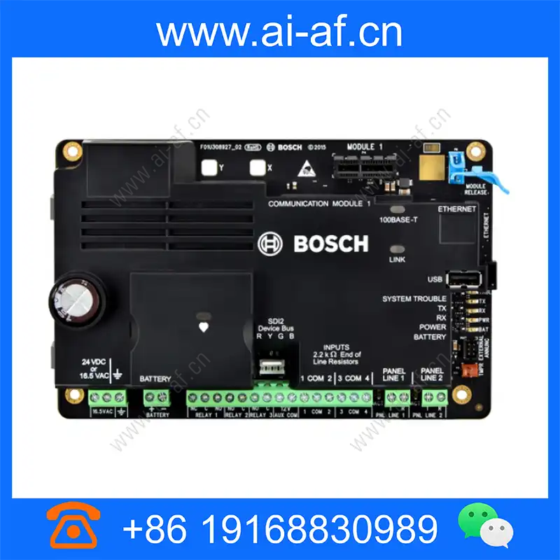 Bosch B465-SRC-1640 Universal Dual Path Communicator Kit b465-src-1640_img_00.webp
