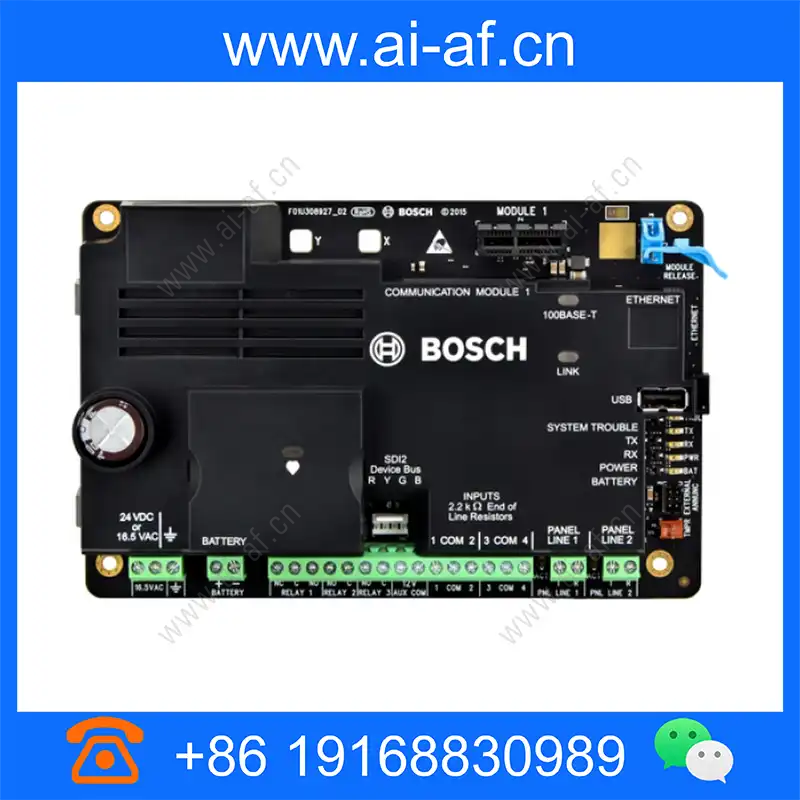 博世 Bosch B465-SW-1640 通用双路通讯器套件 b465-sw-1640_img_00.webp