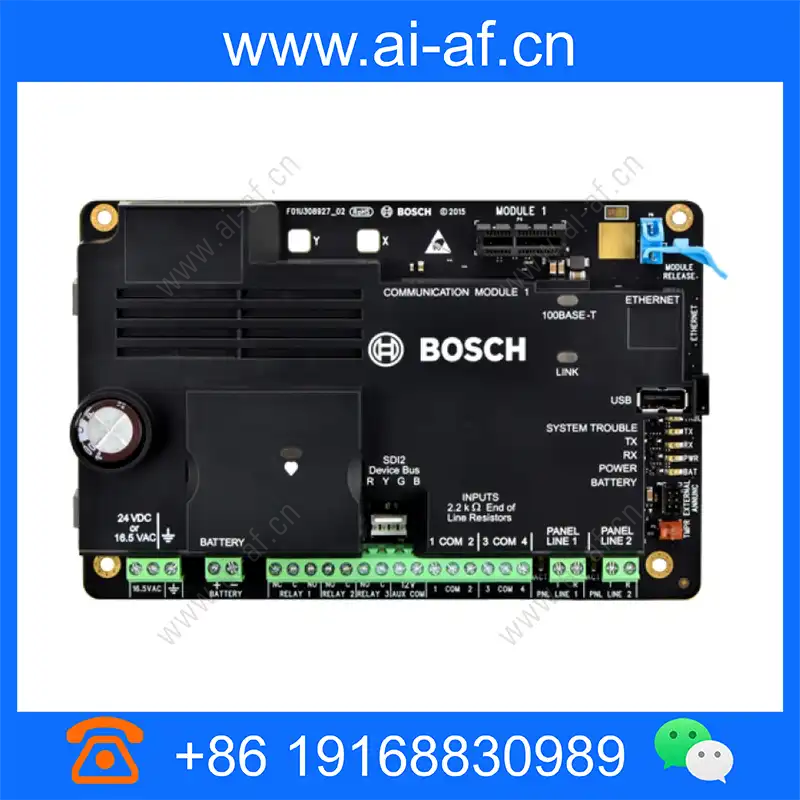 Bosch B465 Universal Dual Path Communicator F.01U.323.794 b465_img_00.webp