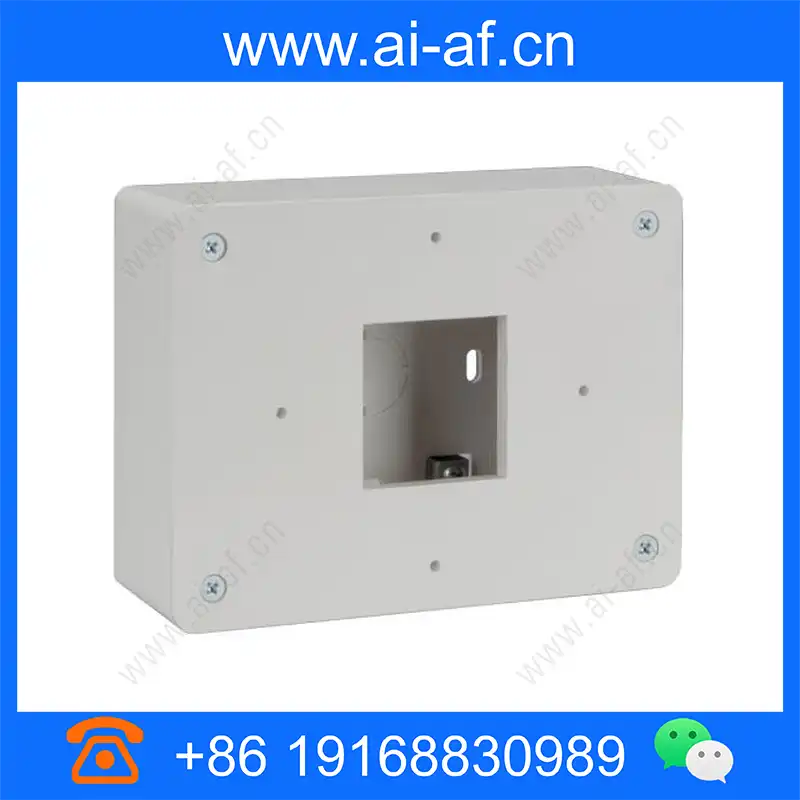 Bosch B56 Keypad surface mount box F.01U.295.834 b56_img_00.webp