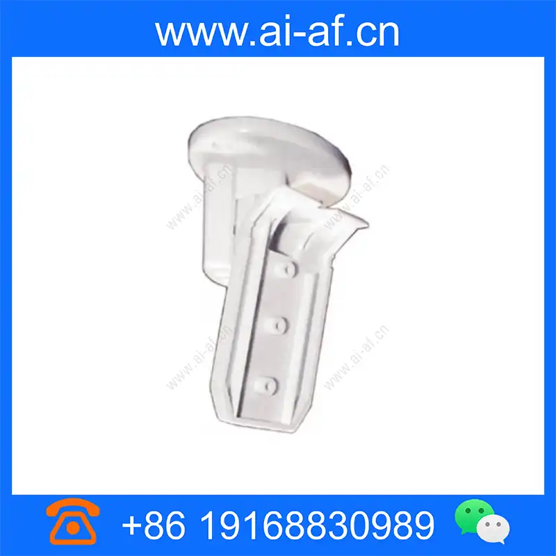 博世 Bosch B800 吸顶安装支架 b800_img_00.webp