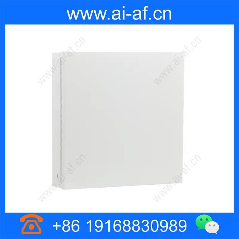 博世 Bosch B8103通用外壳白色F.01U.300.149 b8103_img_00.webp