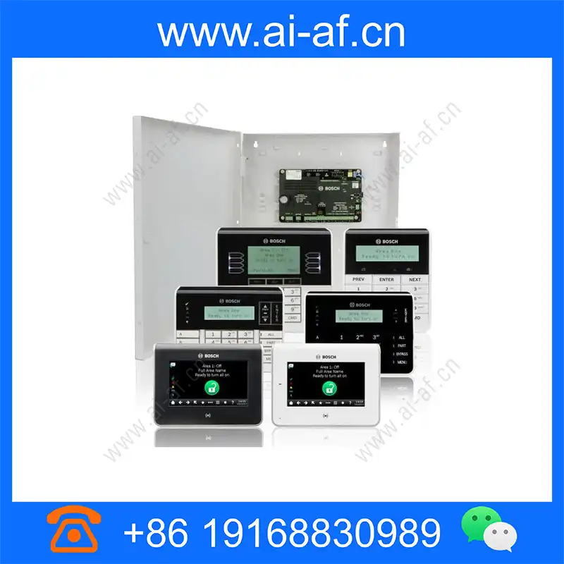 博世 Bosch B930 ATM 风格字母数字键盘 (SD12) F.01U.385.669 b930_img_00.webp