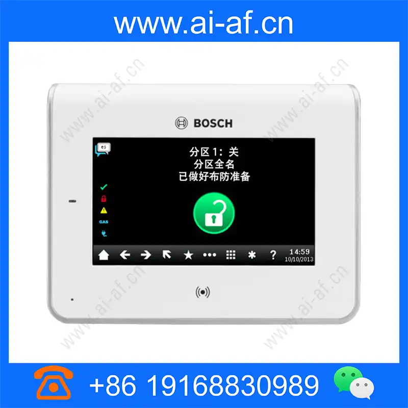 b942w-chi_img_00.webp