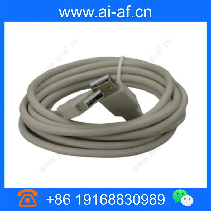 Bosch B99 USB direct connect cable F.01U.278.853 b99_img_00.webp