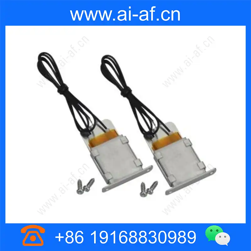 博世 Bosch BH12T 光束加热器 ISC-FPB1-XXX bh12t_img_00.webp