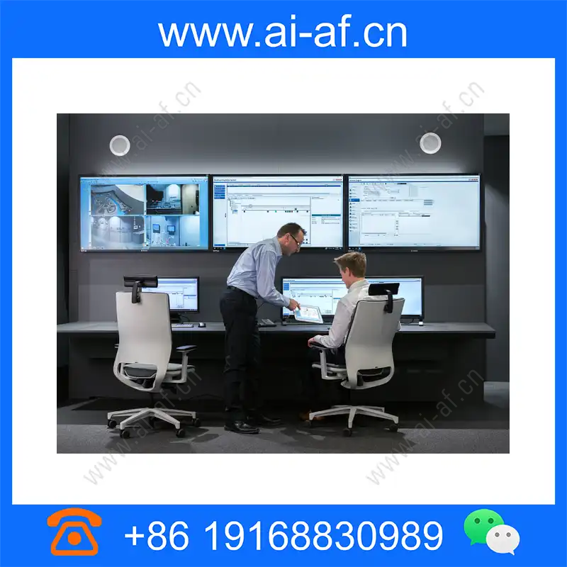 Bosch BIS-FVIE-BPA47 BIS Video Engine (VIE) 4.7 Basic license F.01U.381.802 bis-fvie-bpa47_img_00.webp