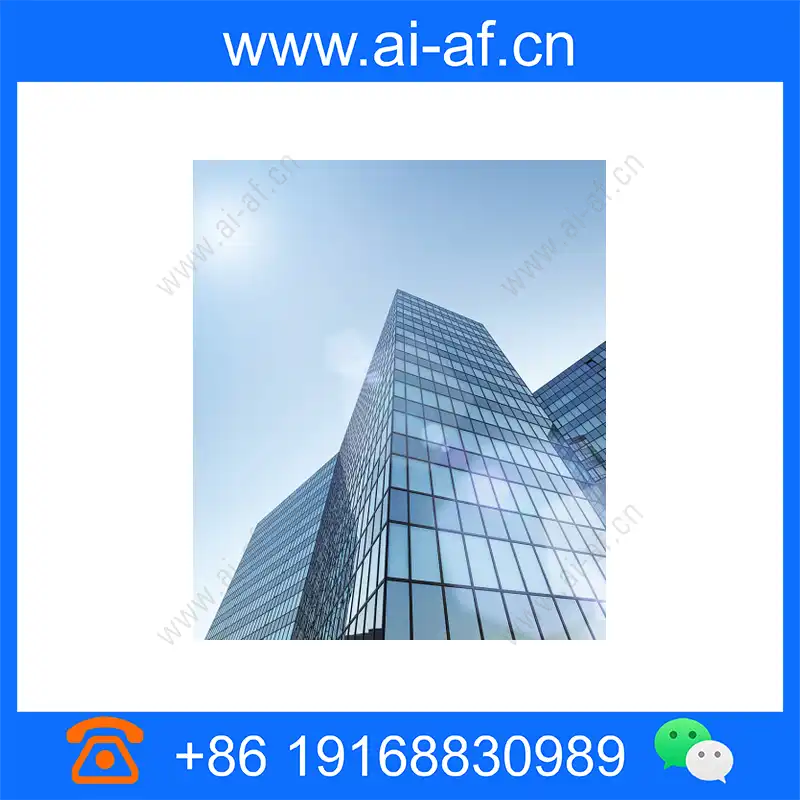 Bosch BIS-XGEN-1CLI44 BIS Basic Package V4.4 BIS 4.4 additional 1 Operator Client F.01U.333.250 bis-xgen-1cli44_img_00.webp