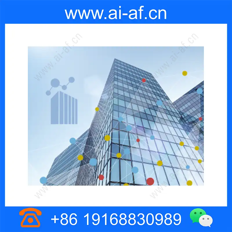 博世 Bosch BIS-XSEE-2PNL44 BIS 安全引擎 (SEE) 4.4 SEE 4.4 附加 2 个面板(G 系列)F.01U.333.279 bis-xsee-2pnl44_img_00.webp